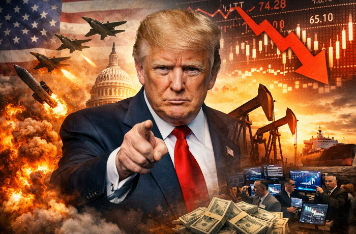 tramp-pered-trudnoy-dilemmoy
