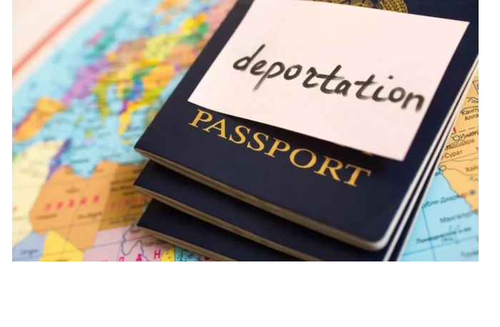 iz-gruzii-deportirovan-101-inostranets-sredi-nikh-grazhdane-azerbaydzhana
