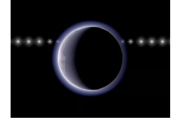 u-maloy-planety-za-orbitoy-neptuna-vpervye-obnaruzhili-atmosferu