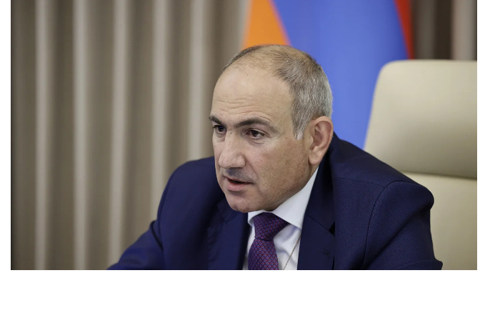 pashinyan-zayavil-chto-posle-mirnogo-dogovora-yerevan-i-baku-budut-razvivat-otraslevoe-sotrudnichestvo