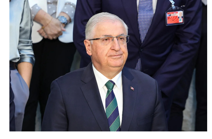 gyuler-turtsiya-prinimaet-neobkhodimye-mery-bezopasnosti-na-fone-eskalatsii-na-blizhnem-vostoke