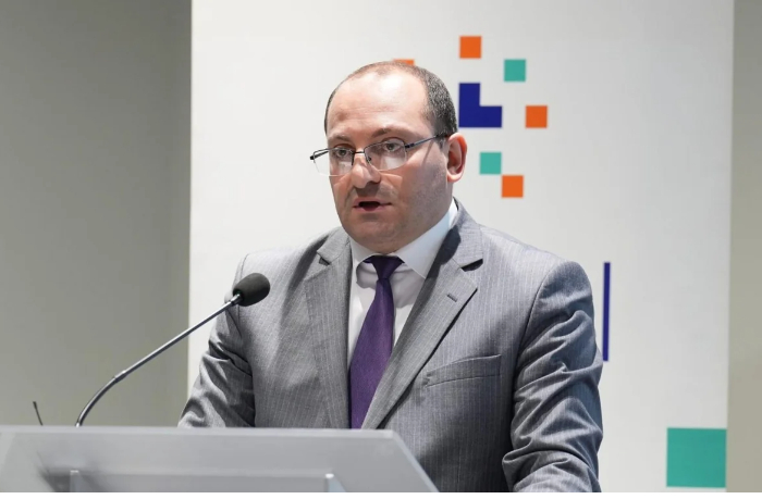 edgar-mkrtchyan-mir-s-azerbaydzhanom-prevratit-yuzhnyy-kavkaz-v-infrastrukturnyy-khab