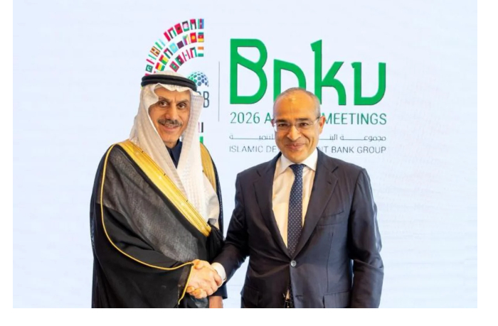 mikail-dzhabbarov-i-prezident-ibr-obsudili-strategicheskoe-partnerstvo
