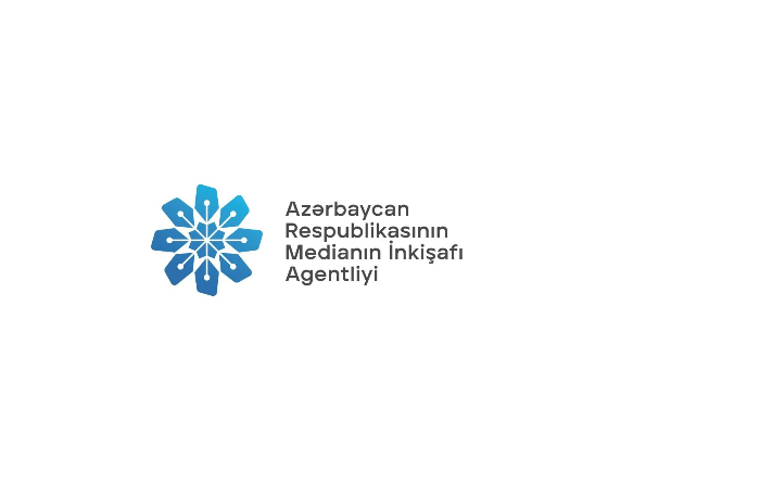 media-obyavilo-konkurs-po-podderzhke-onlayn-media-subektov