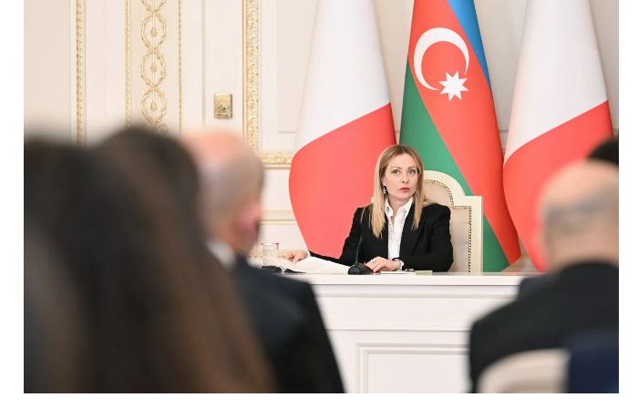 meloni-rim-natselen-na-dolgosrochnoe-partnerstvo-s-baku