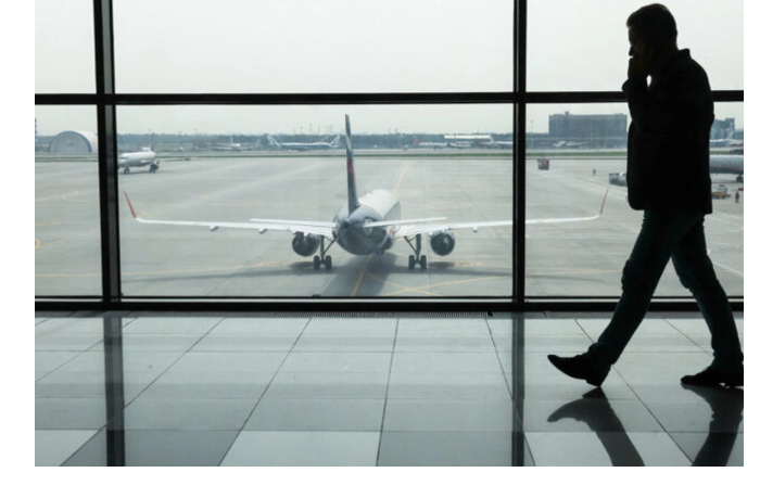 vse-moskovskie-aeroporty-priostanovili-polety