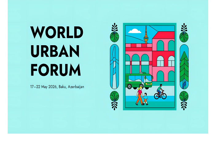 v-baku-k-wuf13-podgotovili-tsifrovuyu-kartu-upravleniya-transportom