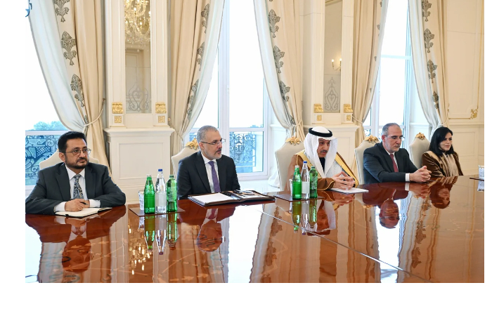 prezident-gruppy-islamskogo-banka-razvitiya-posetit-karabakh