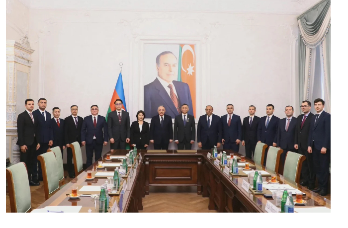 prokuratury-azerbaydzhana-i-mongolii-podpisali-memorandum-o-vzaimoponimanii