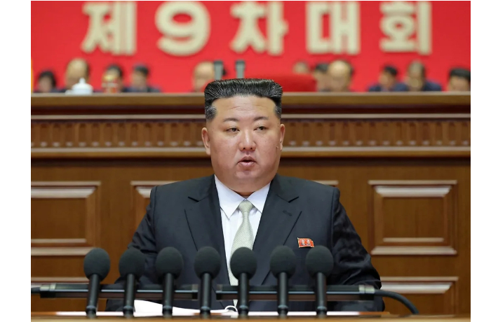 kndr-isklyuchila-iz-konstitutsii-upominanie-ob-obedinenii-s-yuzhnoy-koreey