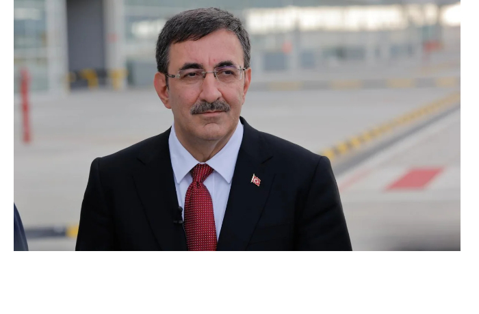 yylmaz-turtsiya-prodolzhit-razvivat-sotrudnichestvo-s-azerbaydzhanom-v-oboronnoy-sfere