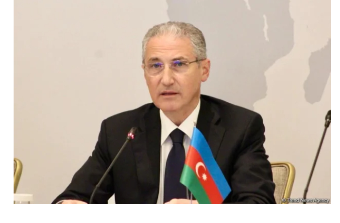 mukhtar-babaev-temperaturnaya-anomaliya-v-azerbaydzhane-sostavila-11-gradusa-tselsiya