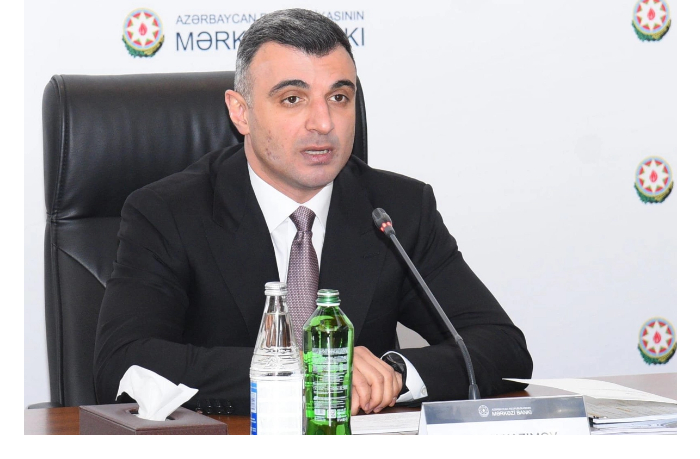 talekh-kyazymov-v-azerbaydzhane-oborot-po-operatsiyam-card-to-card-ochen-vysokiy
