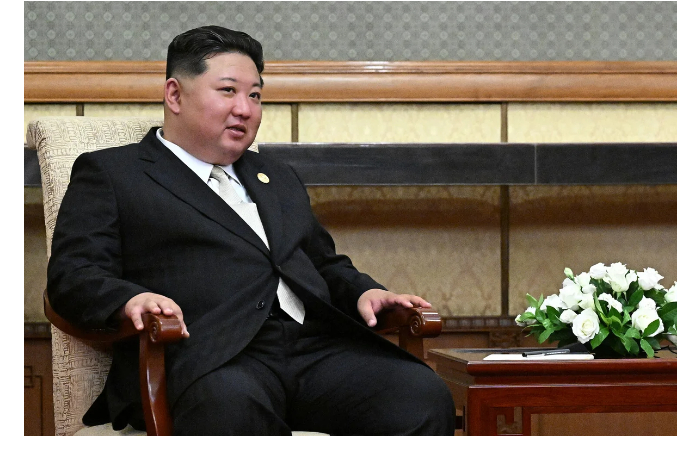 kim-chen-yn-sokhranit-dolzhnost
