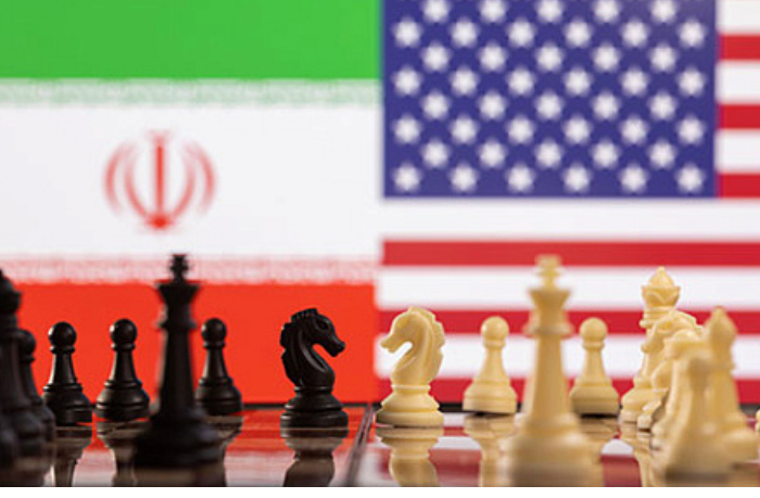 v-ozhidanii-amerikano-iranskogo-soglasheniya