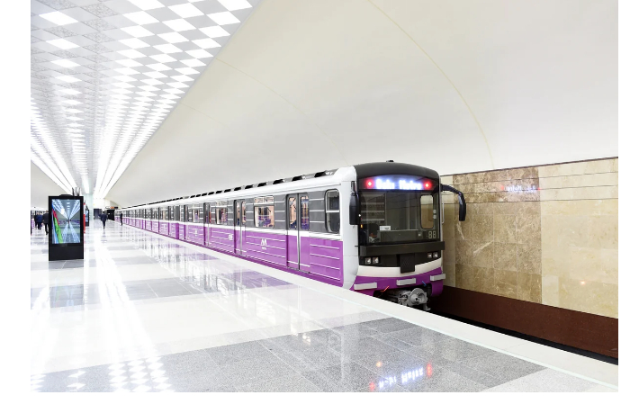 bakinskiy-metropoliten-vneset-izmeneniya-v-grafik-dvizheniya-poezdov