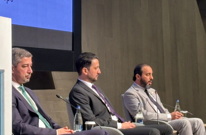 v-baku-proydet-forum-khalyalnogo-biznesa