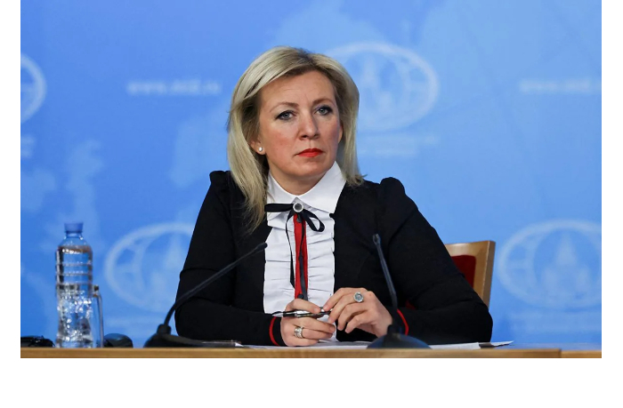 zakharova-v-rf-ne-udivleny-resheniyu-azerbaydzhana-po-yevroparlamentu