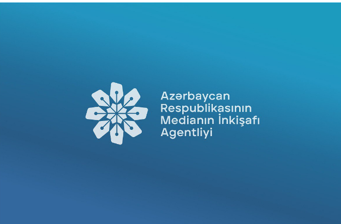 baku-ukreplyaet-svoi-pozitsii-na-mezhdunarodnoy-arene