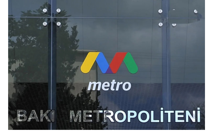 bakubus-i-bakinskaya-sluzhba-taksi-voshli-v-strukturu-bakmetropolitena