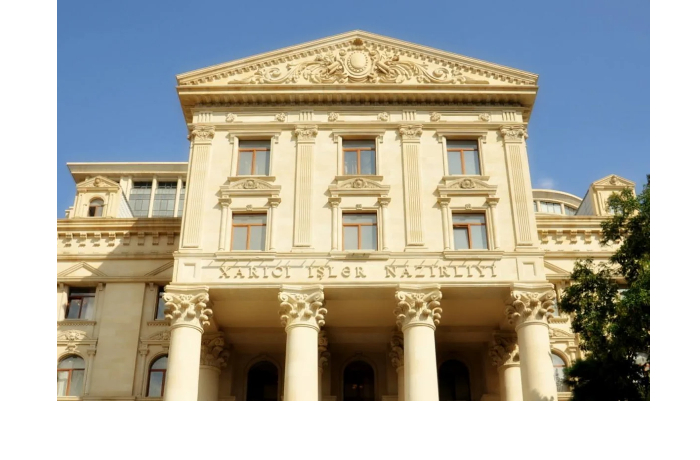 azerbaydzhan-i-finlyandiya-proveli-politkosultatsii