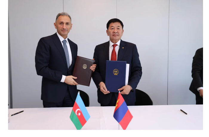 azerbaydzhan-i-mongoliya-podpisali-soglashenie-o-vozdushnom-soobshchenii