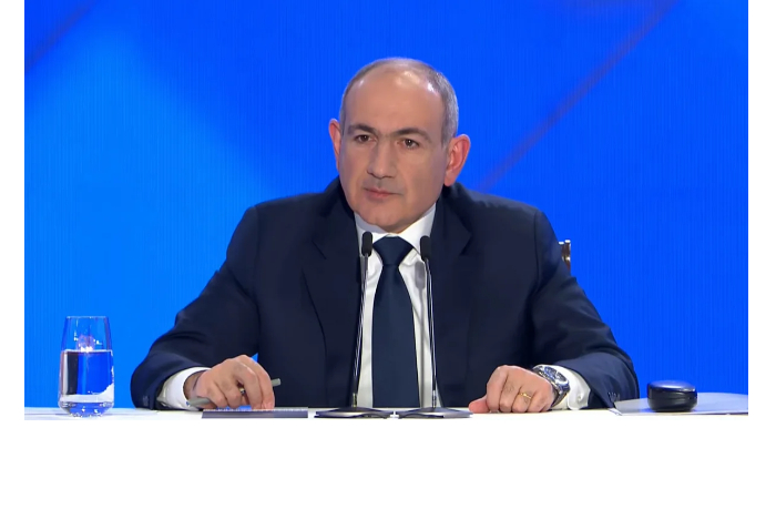 nikol-pashinyan-ukhodit-v-otpusk