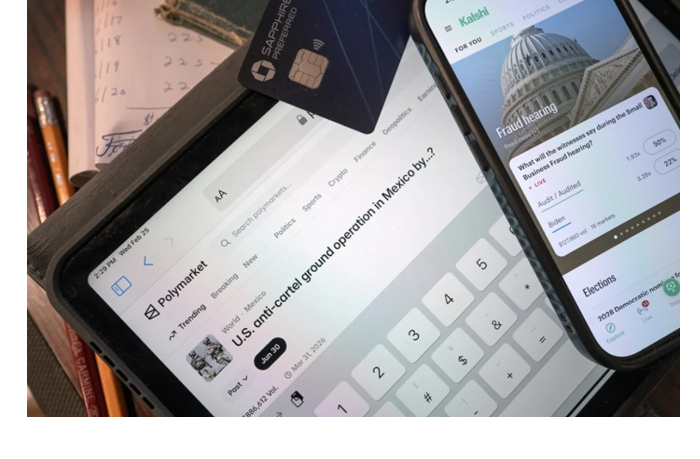 gosdep-ssha-zapretil-diplomatam-ispolzovat-zakrytuyu-informatsiyu-dlya-stavok
