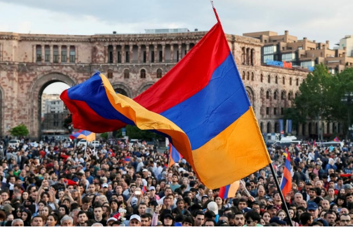 yerevan-vstal-na-put-nevozvrata