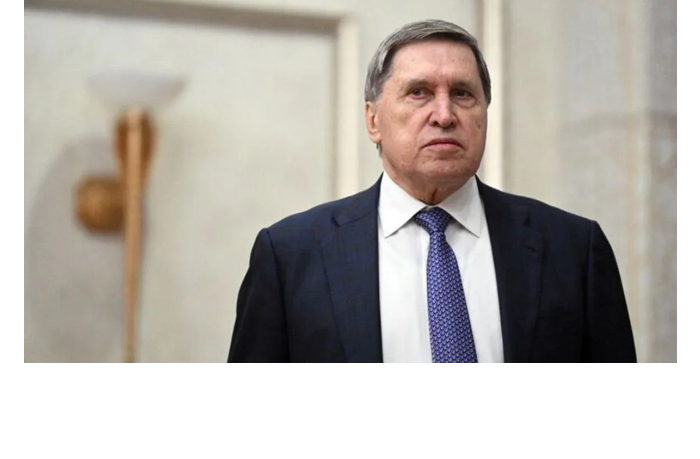 ushakov-slozhno-skazat-kak-dolgo-armeniya-smozhet-usidet-na-dvukh-stulyakh