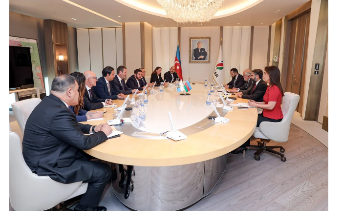 socar-obsudila-postavki-prirodnogo-gaza-s-san-marino