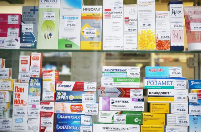 kak-gosudarstvo-boretsya-s-poddelnymi-preparatami