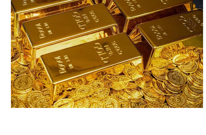 stoimost-zolota-prevysila-4-750-dollarov