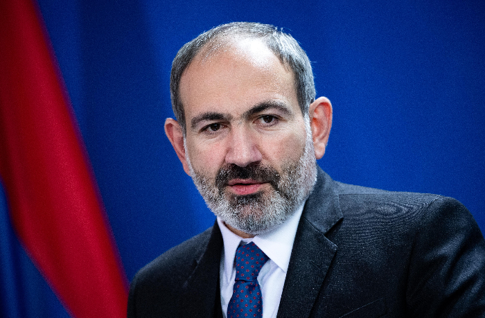 pashinyan-uveren-v-svoey-pobede-na-parlamentskikh-vyborakh