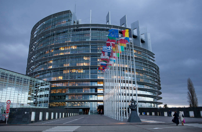 yevroparlament-otkryto-zanimaet-antiazerbaydzhanskuyu-pozitsiyu