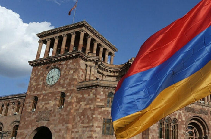 armeniya-net-realnogo-soyuznika-net-garantiy