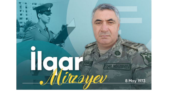 segodnya-den-rozhdeniya-natsionalnogo-geroya-azerbaydzhana-ilgara-mirzoeva