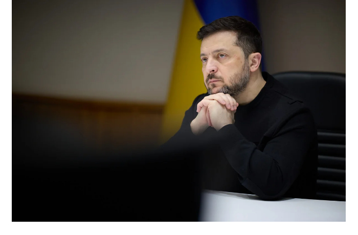 zelenskiy-v-yaroslavle-porazhen-obekt-neftyanoy-sfery