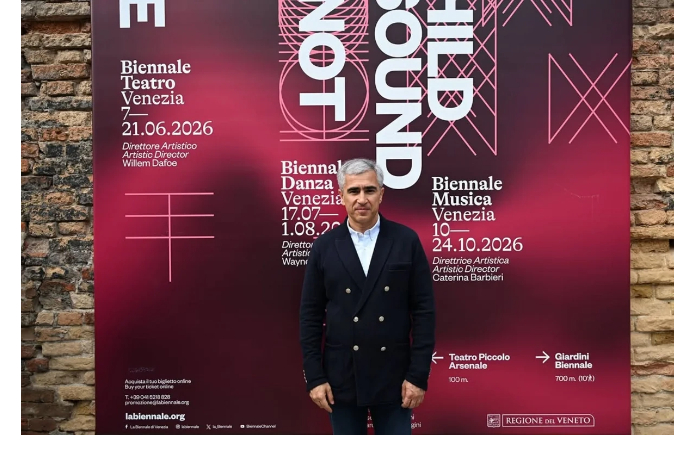 anar-alakbarov-podelilsya-postom-ob-otkrytii-pavilona-azerbaydzhana-na-venetsianskoy-biennale