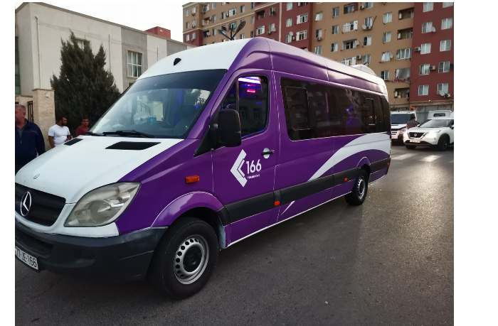 v-agdam-i-khodzhavend-otpravlena-ocherednaya-gruppa-byvshikh-vynuzhdennykh-pereselentsev