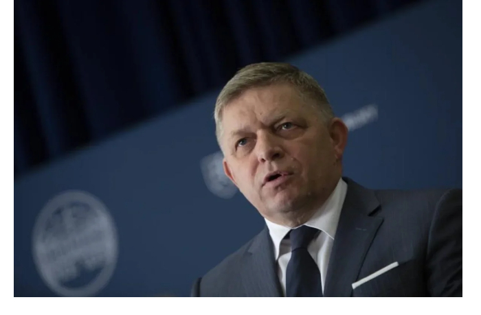 fitso-vo-vremya-vizita-v-moskvu-mozhet-peredat-poslanie-ot-zelenskogo
