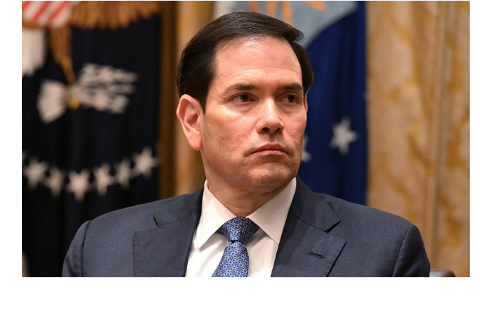 rubio-ssha-segodnya-ozhidayut-otvet-tegerana-po-soglasheniyu-o-prekrashchenii-voyny