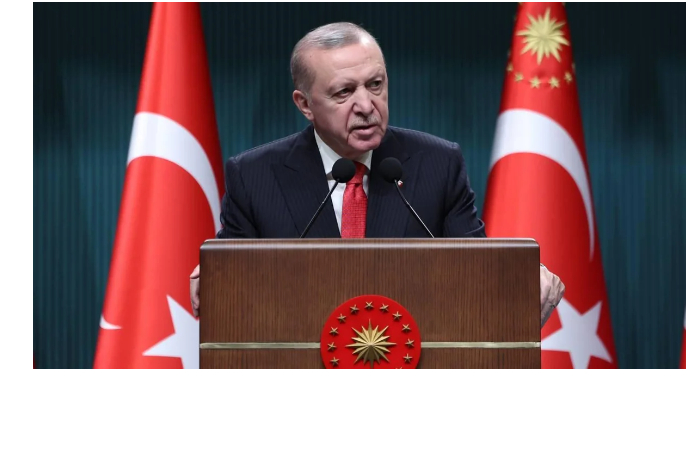 erdogan-turtsiya-namerena-voyti-v-top-10-stran-mira-po-oboronnoy-promyshlennosti