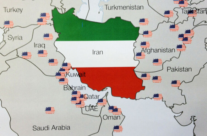 iranskiy-rezhim-pytaetsya-vzimat-nezakonnye-poshliny-v-ormuzskom-prolive