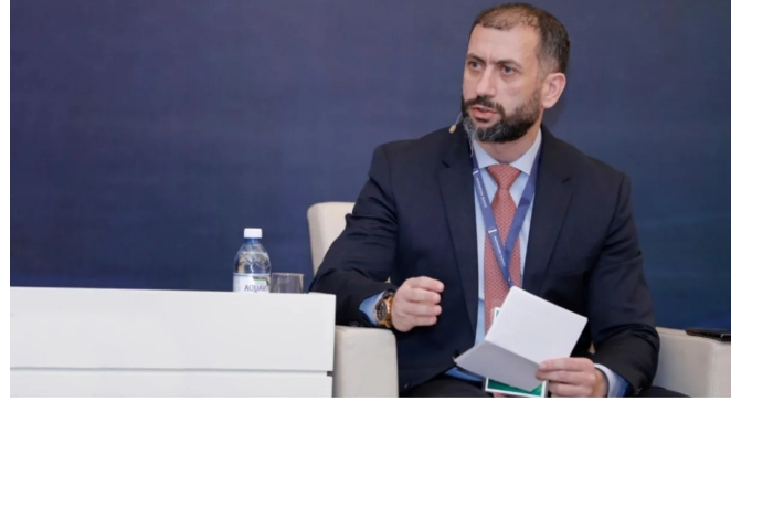 zaur-gurbanov-vo-mnogikh-azerbaydzhanskikh-kompaniyakh-otsutstvuet-sistema-upravleniya-riskami