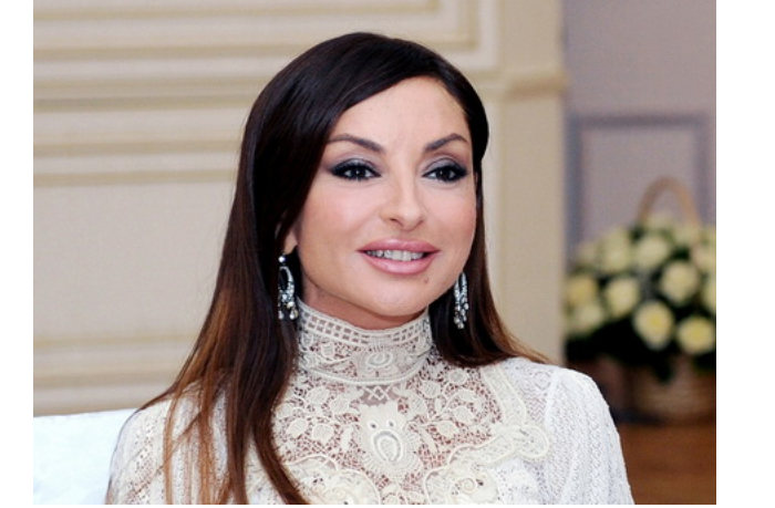 mekhriban-alieva-podelilas-publikatsiey-v-svyazi-s-9-maya-dnem-pobedy