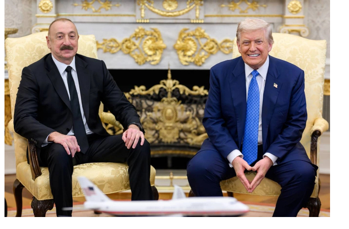 ilkham-aliev-poblagodaril-donalda-trampa-za-memorandum-o-prodlenii-isklyucheniya-po-907-y-popravke