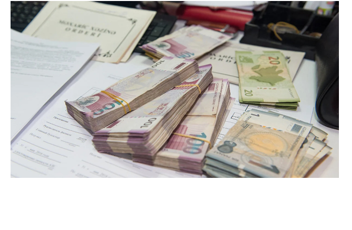 gmpa-poneslo-ubytki-v-45-mln-manatov-v-proshlom-godu