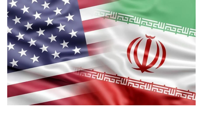 tasnim-iran-vykhodit-iz-peregovorov-s-ssha