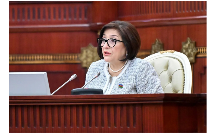 sakhiba-gafarova-podpisala-rasporyazhenie-o-sozyve-vneocherednoy-sessii-mm-s-1-iyunya